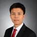 Peng WEI (@gwpengwei) Twitter profile photo Peng WEI (@gwpengwei) Twitter profile photo