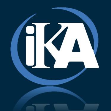 Economics Department @ King Alfred's Academy in Oxfordshire