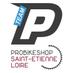 Team Probikeshop (@tprobikeshop42) Twitter profile photo Team Probikeshop (@tprobikeshop42) Twitter profile photo