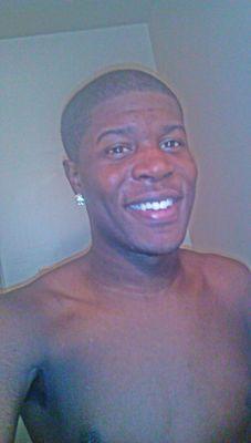 #SWYD FOLLOW ME ASAP I'M 18 AND FLY ASF FUCK THE REST 
#FG #2FLY4U