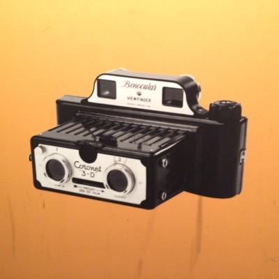 TheTwoHats Profile Picture
