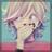 niji_bear
