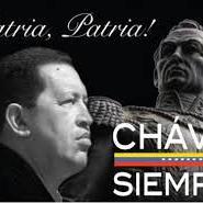 #TROPA Edo Zulia..