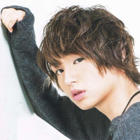 昭和からの南陵からの工業でっす(*´∇｀*)ゞ知人ならフォロバしまーす♪ふぉろよろ(*´∇｀*)