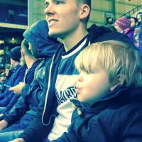 Scott McLeod (@scottmcleodalba) 's Twitter Profile