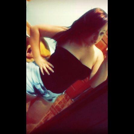 ... ❤ SPFC ❤Because I'm happy :3 
16, BH