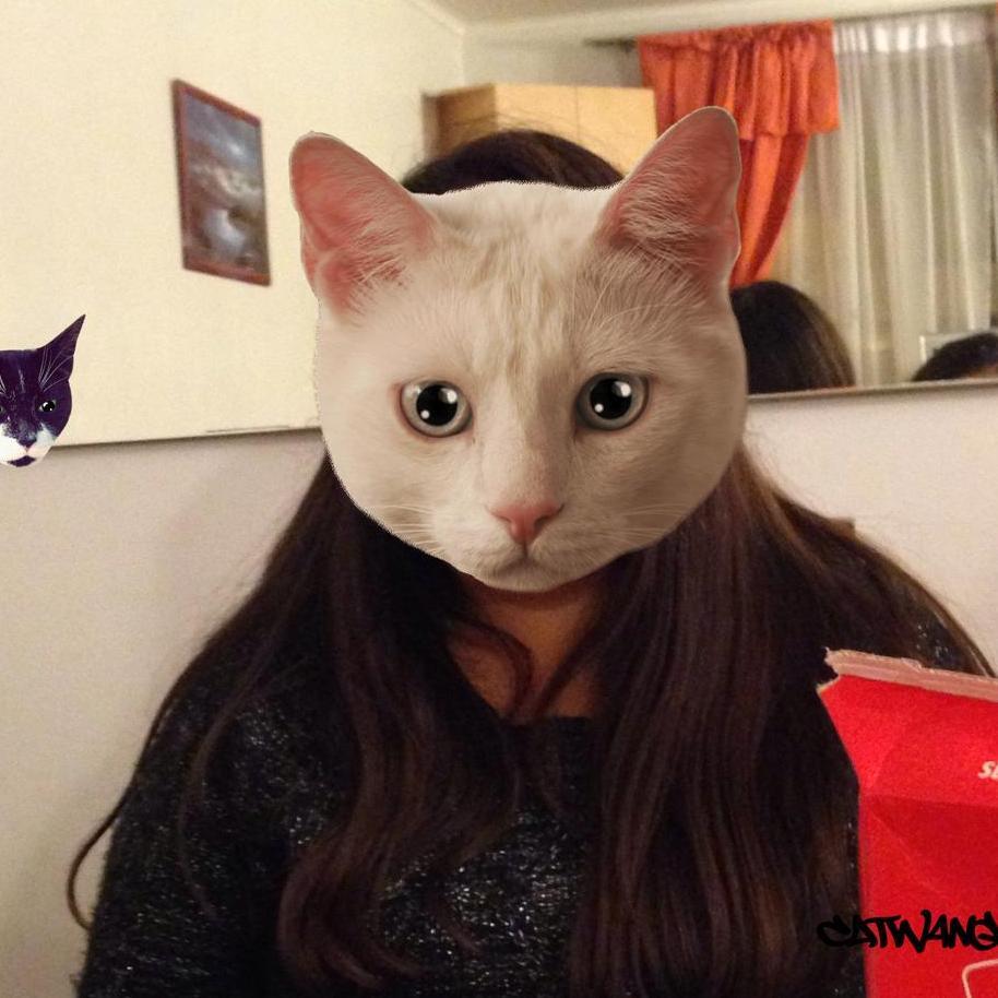 Lumperik's profile picture. siempre fichita
nunca de la puti ✨