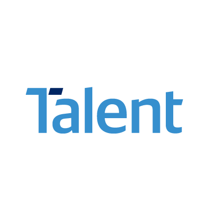 First for the best IT Jobs from around the UK! Talent International is an innovative, global IT&T recruitment company. Our progressive, independent company now