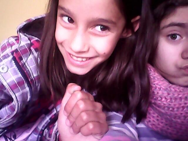 2006_ortega's profile picture. fyrs