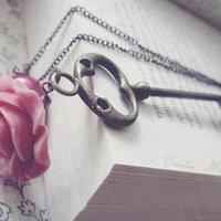 ســهــامـ الـعـتيـبـي (@seeeeham) 's Twitter Profile