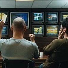Free football accumulator tips on all football leagues. Statistically and value driven tips.