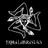 EquilibristasLP's profile image