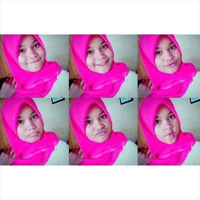 Pin : 52132EAF || Ig : aurazalfa17 || path/fb : Aura zalfa