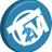 T2M2015's profile image