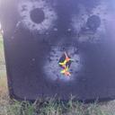 Michael schmucker - @Schmuckdad - Twitter