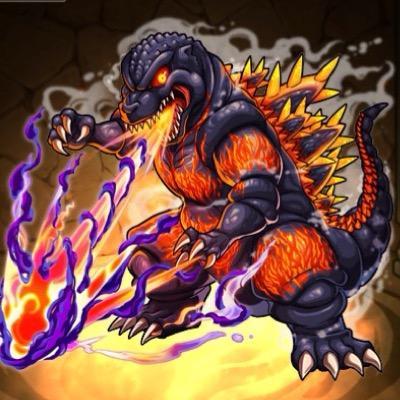 ※音トキ尊い( ´◔ ‸◔`)