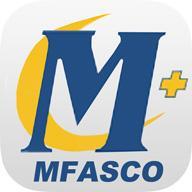 mfasco's profile picture. #MFASCO, the best source for #FirstAidSupplies , #FirstAidKits, how to articles, videos.  Best prices, selection & most trusted seller since 1948.