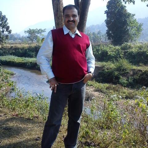 sadiyabluecat1's profile picture. 