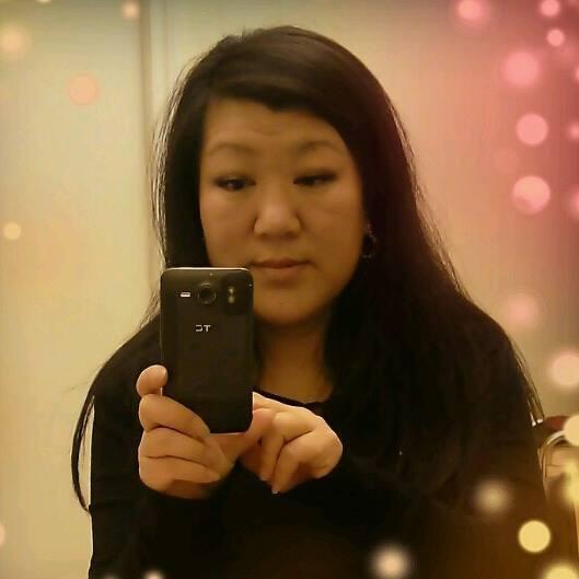 El_Nod's profile picture. Jobber som journalist hos iLaks.