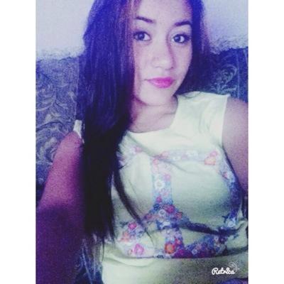 Ig; meli_imaginee. Go away..