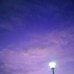 いい加減、好きって気付よ///
♡o｡+..:*♡o｡+..:*♡o｡+..:*♡

のんちゃんやでｯ！！
みんなをメロメロにしちゃるゎ