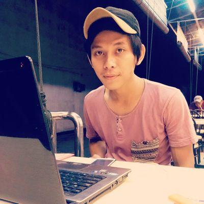 ikhwan⇨20⇨ipoh⇨single   *   id wechat: -khairulikhwan-   *   facebook: khairul ikhwan  *  ig : MRMAKEY.CREW
