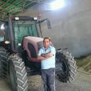 mehmet halıcıoğlu (@2332Calan) Twitter