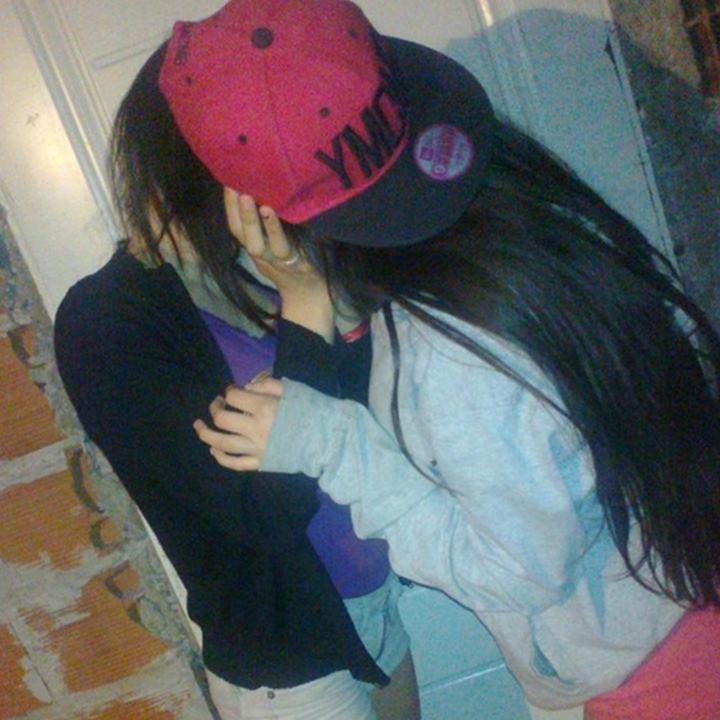 Soy como soi, no pretendo caerle bien a todo el mundo ♥ ♥ ♥ ☺ ☺ ☺