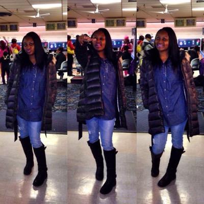 , sit back and let me teach you LAMES how to play the game✨ #Samajè