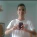 Sergio Cabeo (@sergio_cabeo) Twitter profile photo