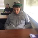 Tim Sears - @TimSears10 - Twitter