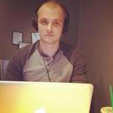 Tim Dobbins - @tmthy_james - Twitter