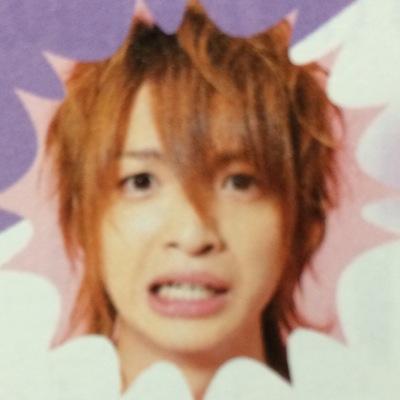 どこぞの銀魂なりきり背後と一般垢/ま、気ままに/※俺口調の女だ/銀魂一本で生きてきた、そんぐらい酔狂な奴/iconfree