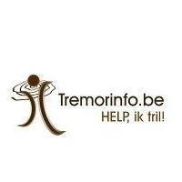 Nieuws met betrekking tot essentiële tremor.