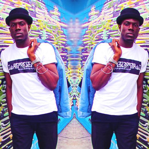 RepCouture's profile picture. RepCouture Lifestyle Brand Driven by Culture...

 #TrueReppinFlava #ReppinMad #IRepresent