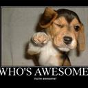 Grace House - @GraceHouseDrum - Twitter