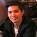 Ernie Cabrera - @erni_cabrera - Twitter