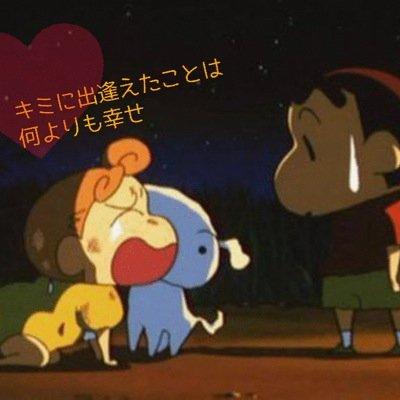 はい、かれーです。//使用ICは、株式会社トミーウォーカーの運営する『シルバーレイン』『エンドブレイカー！』『サイキックハーツ』を元に作成されたものです。　イラストの使用権は発注した背後に、著作権は各絵師様に、全ての権利は株式会社トミーウォーカーが所有します。 /不明の場合ブロックしますのでそのつもりで。