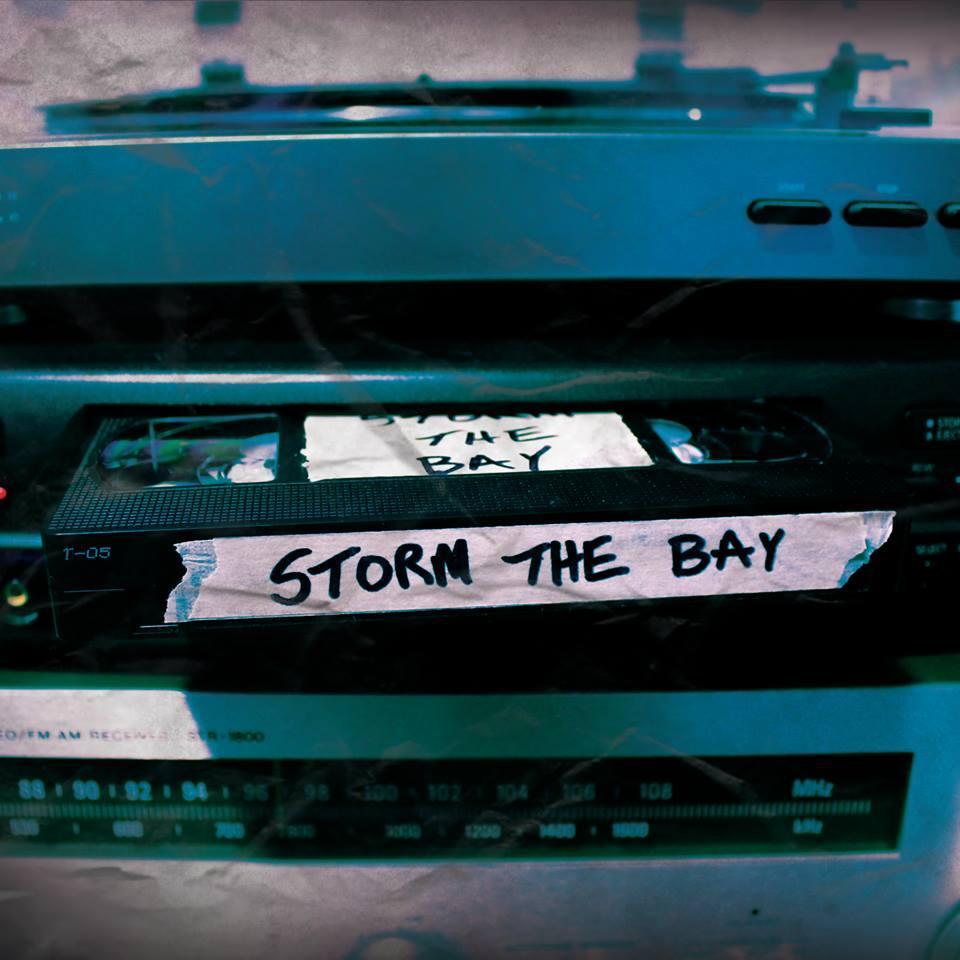 Feel good music from upstate New York. http://t.co/Cude1xkubu               http://t.co/tfAc53CT1x