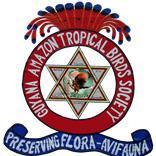 GATBS,Mission Statement 'To Preserve Guyana’s Avifauna (Birds) and our Natural Heritage Though Stimulating an Interest in the Environmental Field.