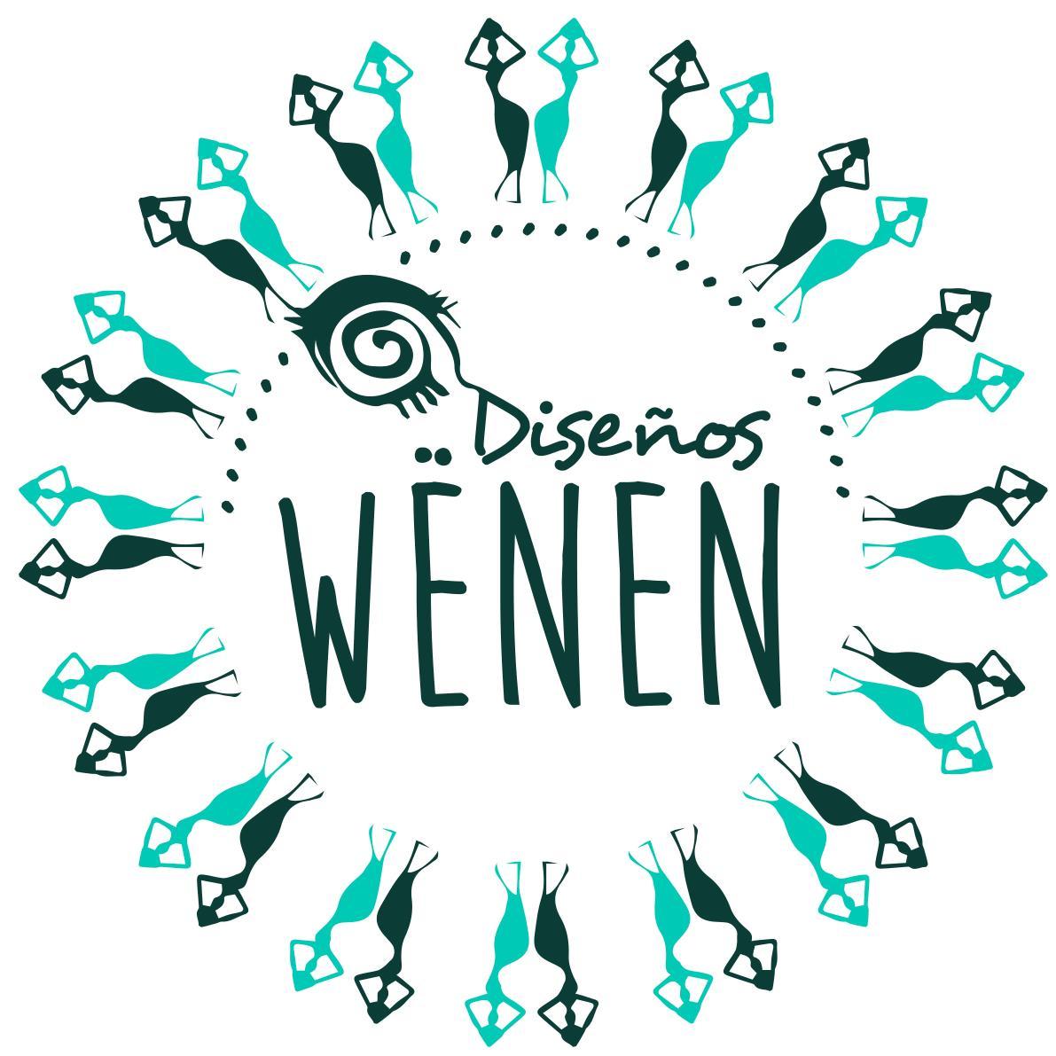 Somos una empresa que participa en Diseños, Decoración y Publicidad, con un equipo de trabajo profesional, creativo y responsable. Calidad, flexibilidad y perso