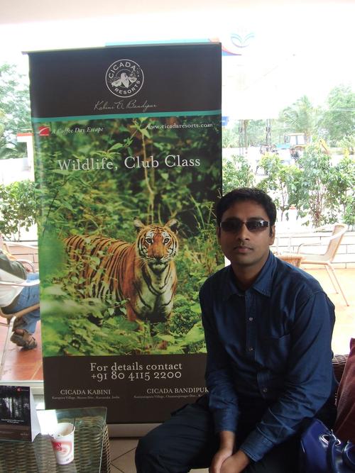 Aerolift's profile picture. 