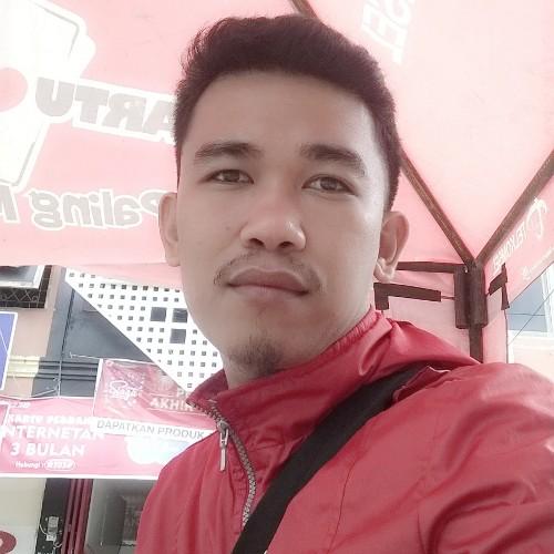 Ku kan slalu ada di dekat mu.