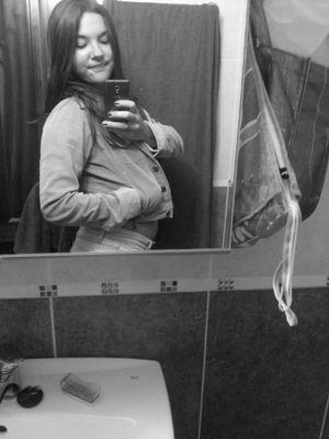 suarez_nc's profile picture. se como quieras no como quieran que seas #5