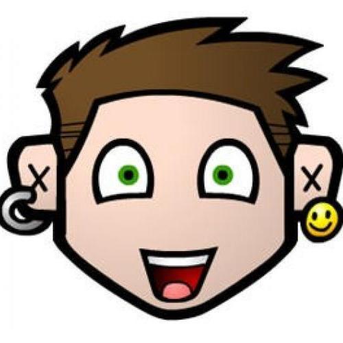 Simplemente tweeteo lo que todos vosotr@s pensáis  || Escribe a mi email: senorcritico@gmail.com tus #microcríticas y le damos caña!