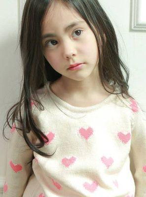 p_promla's profile picture. เรียกสั้นๆ Dutchie