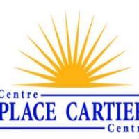 Place Cartier