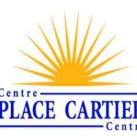 Place Cartier (@placecartier) | Twitter