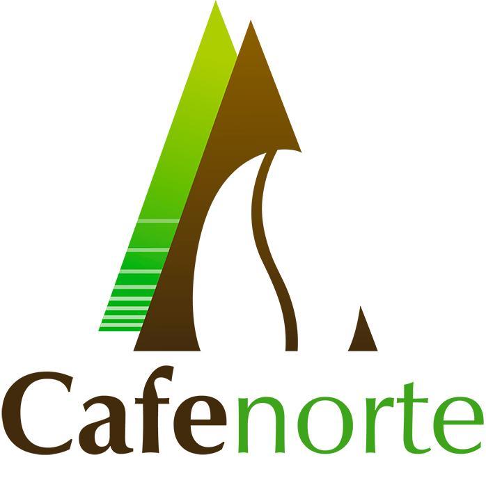 We are a green coffee sourcing Coop in Norte del Valle - Colombia, delivering the most delicious coffee from our producers to roasters around the world.