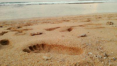 jalan2murmer's profile picture. jalan-jalan cari yang murah meriah, tapi bisa eksplor kmn2...